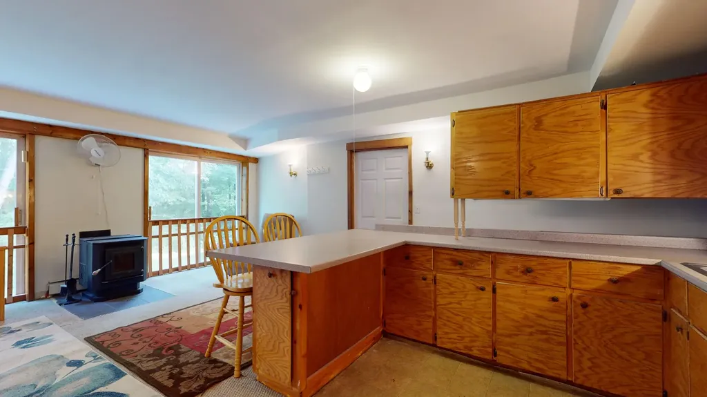 959 Washington Street N Auburn ME 04210