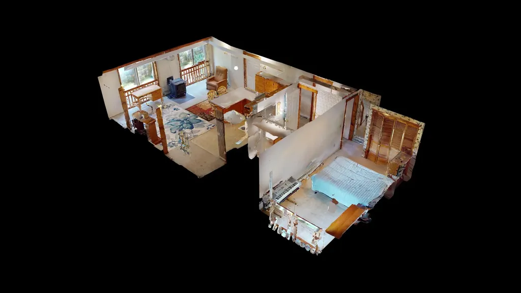 959 Washington Street N Auburn ME 04210