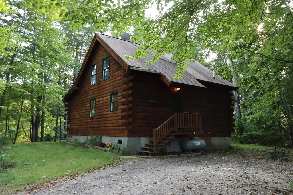 959 Washington Street N Auburn ME 04210