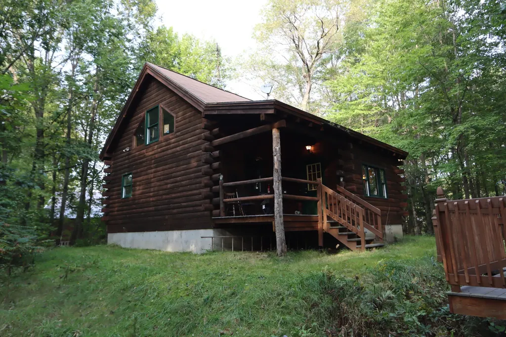 959 Washington Street N Auburn ME 04210