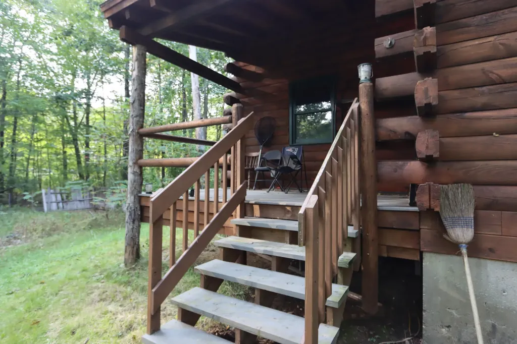 959 Washington Street N Auburn ME 04210