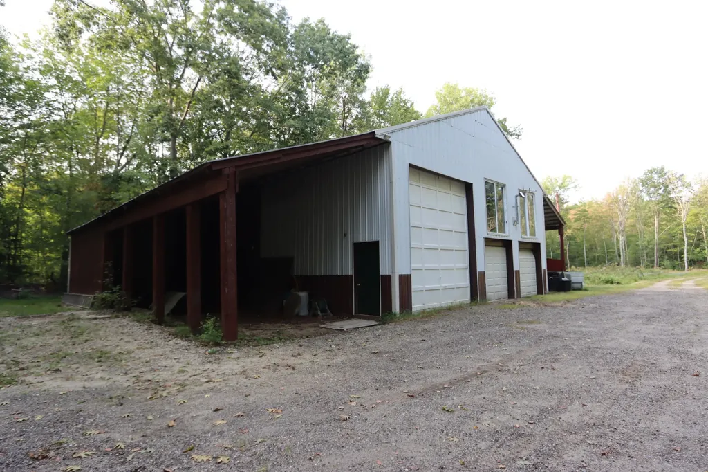 959 Washington Street N Auburn ME 04210