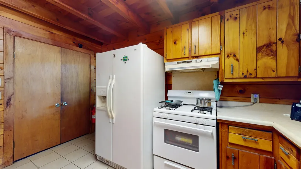 959 Washington Street N Auburn ME 04210