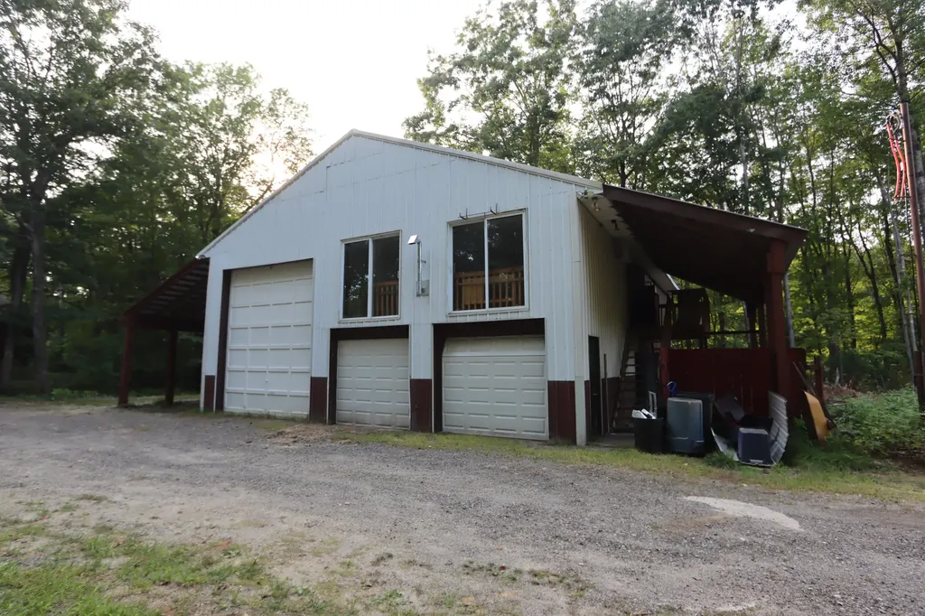 959 Washington Street N Auburn ME 04210