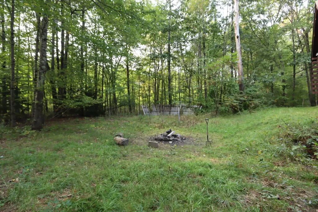 959 Washington Street N Auburn ME 04210