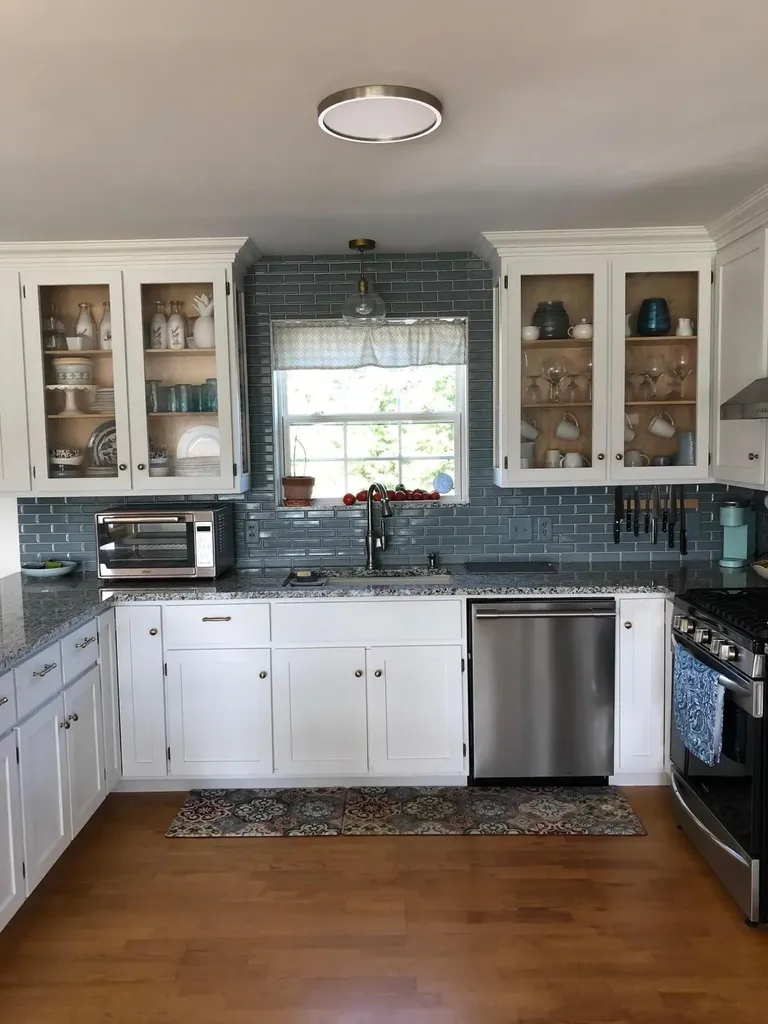 63 Bobolink Lane Thomaston ME 04861
