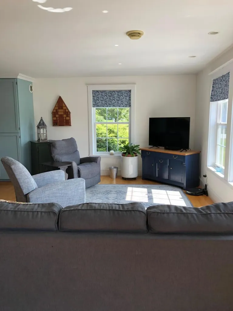 63 Bobolink Lane Thomaston ME 04861