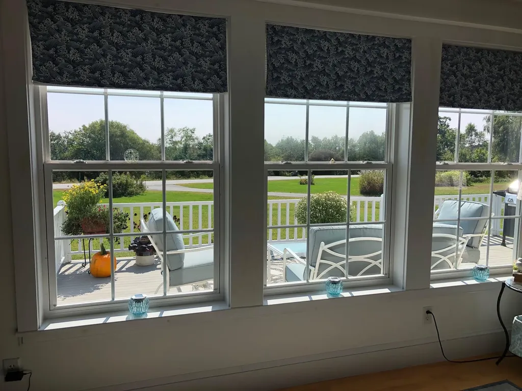 63 Bobolink Lane Thomaston ME 04861