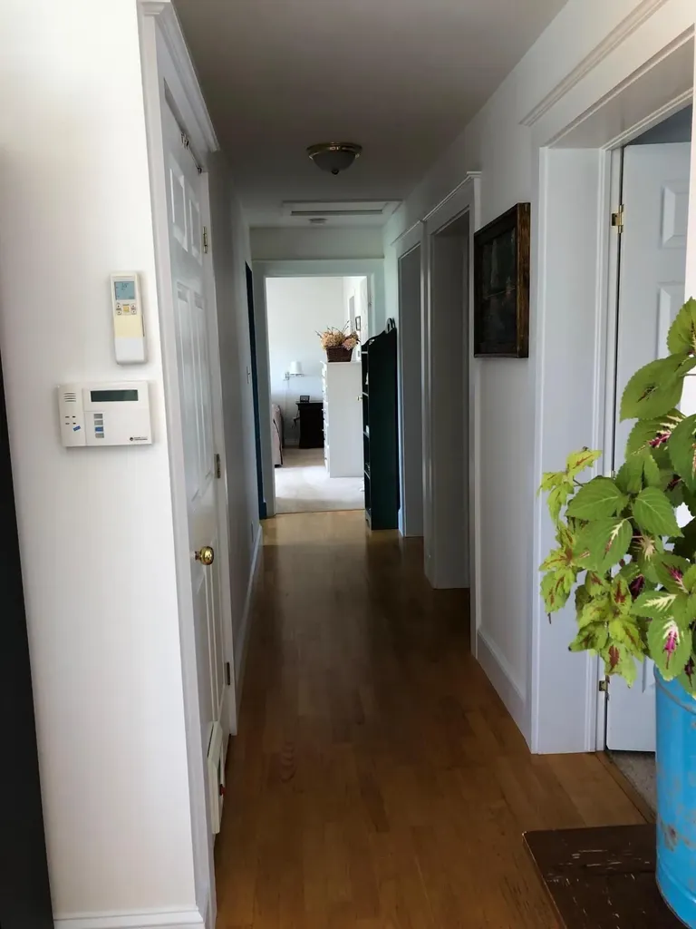 63 Bobolink Lane Thomaston ME 04861