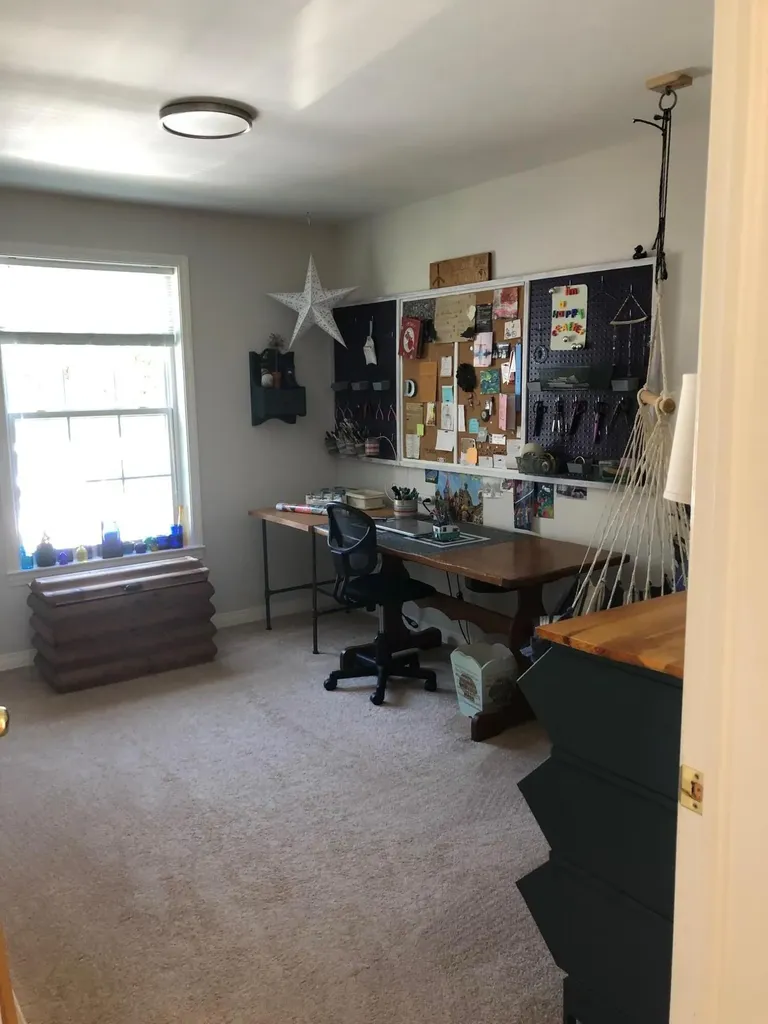 63 Bobolink Lane Thomaston ME 04861