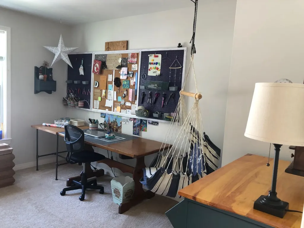 63 Bobolink Lane Thomaston ME 04861