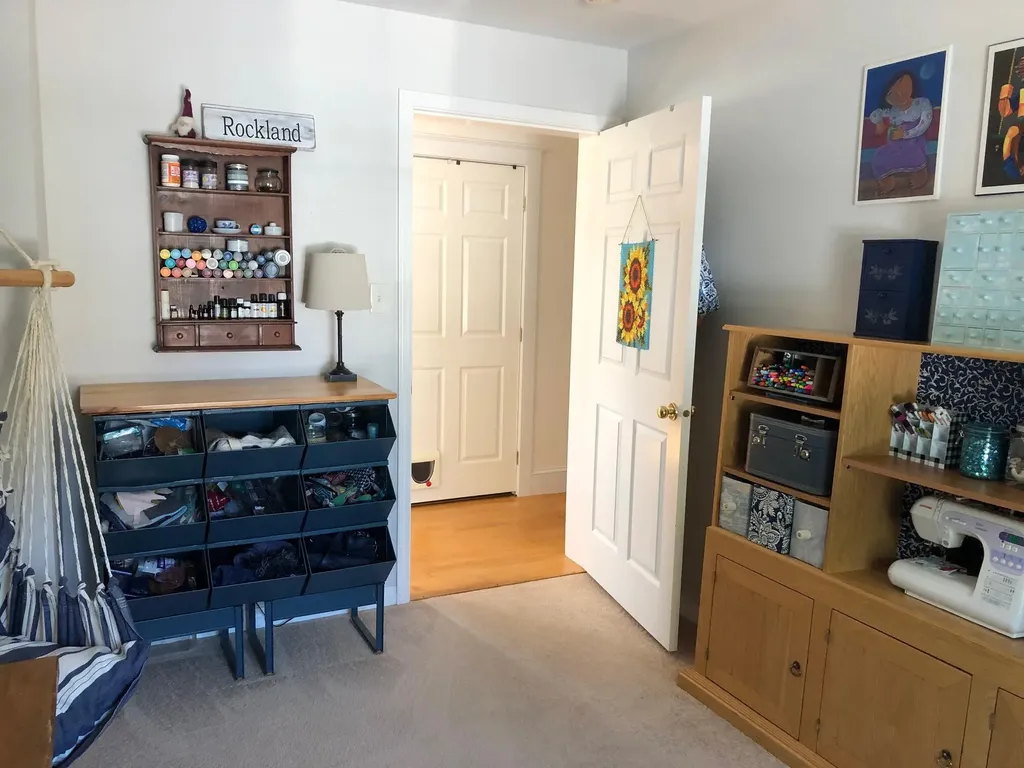63 Bobolink Lane Thomaston ME 04861