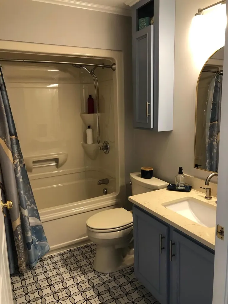 63 Bobolink Lane Thomaston ME 04861