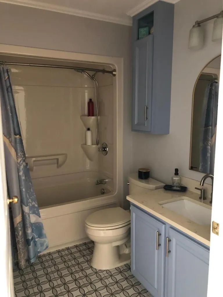 63 Bobolink Lane Thomaston ME 04861
