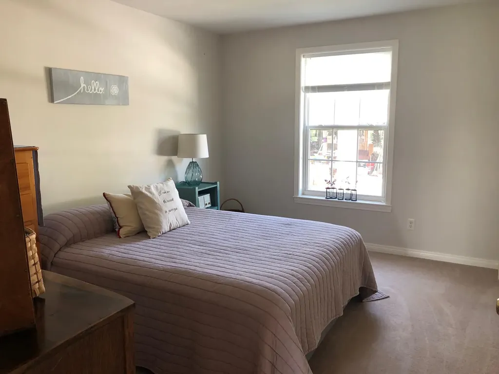 63 Bobolink Lane Thomaston ME 04861