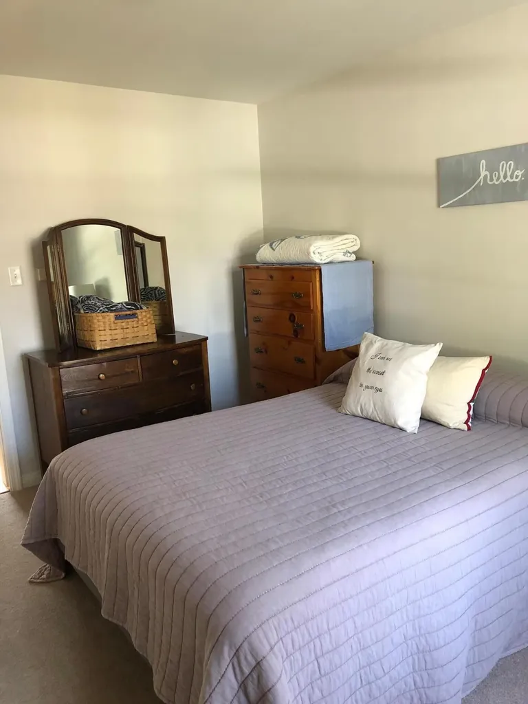 63 Bobolink Lane Thomaston ME 04861