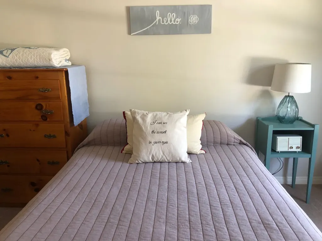 63 Bobolink Lane Thomaston ME 04861