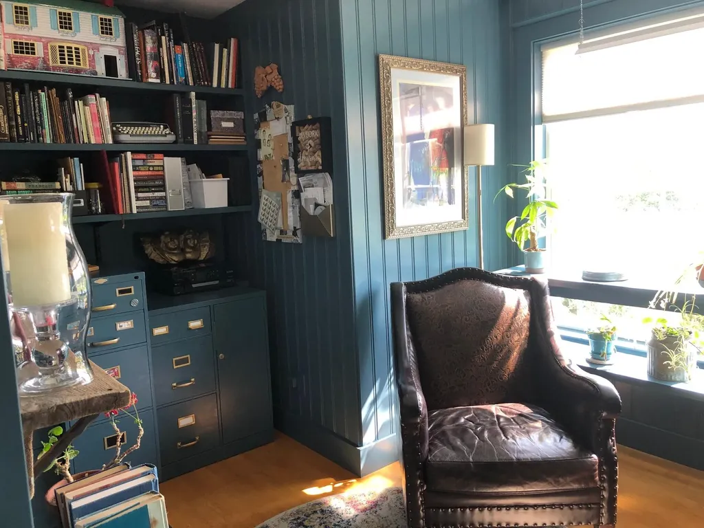 63 Bobolink Lane Thomaston ME 04861