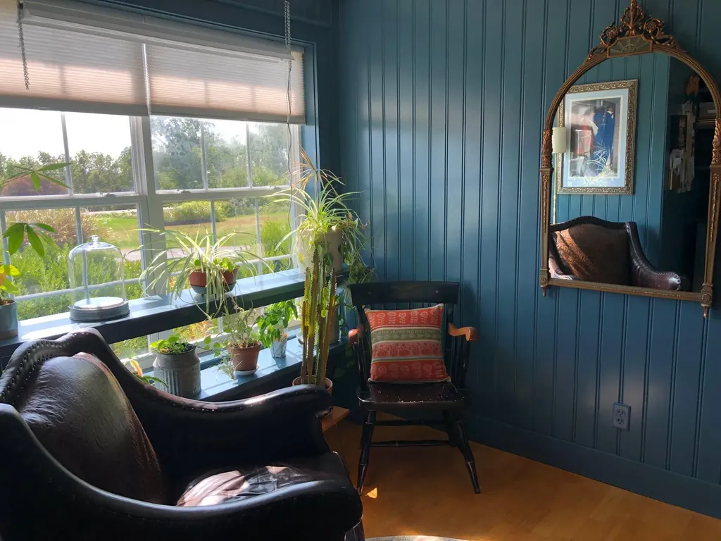 63 Bobolink Lane Thomaston ME 04861