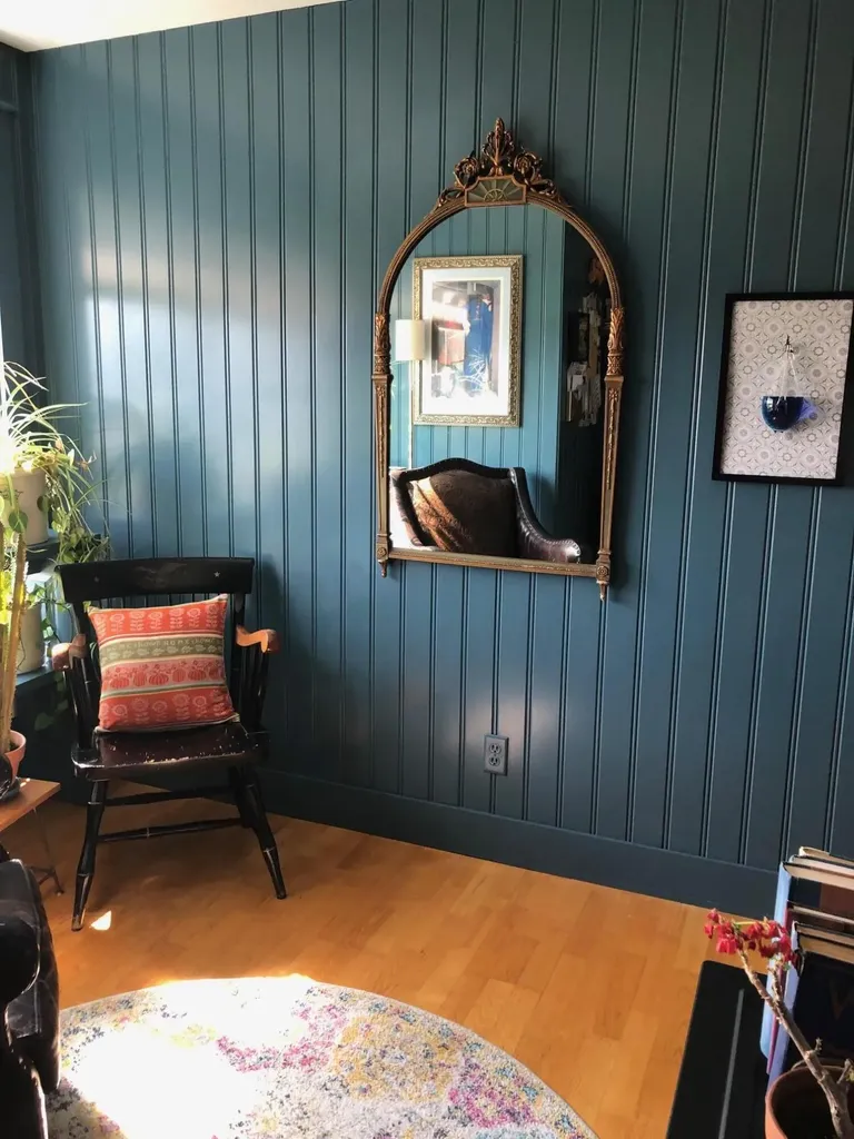 63 Bobolink Lane Thomaston ME 04861