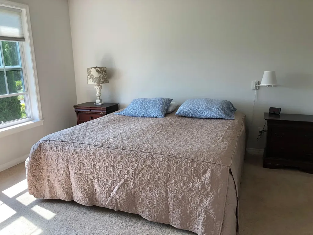 63 Bobolink Lane Thomaston ME 04861