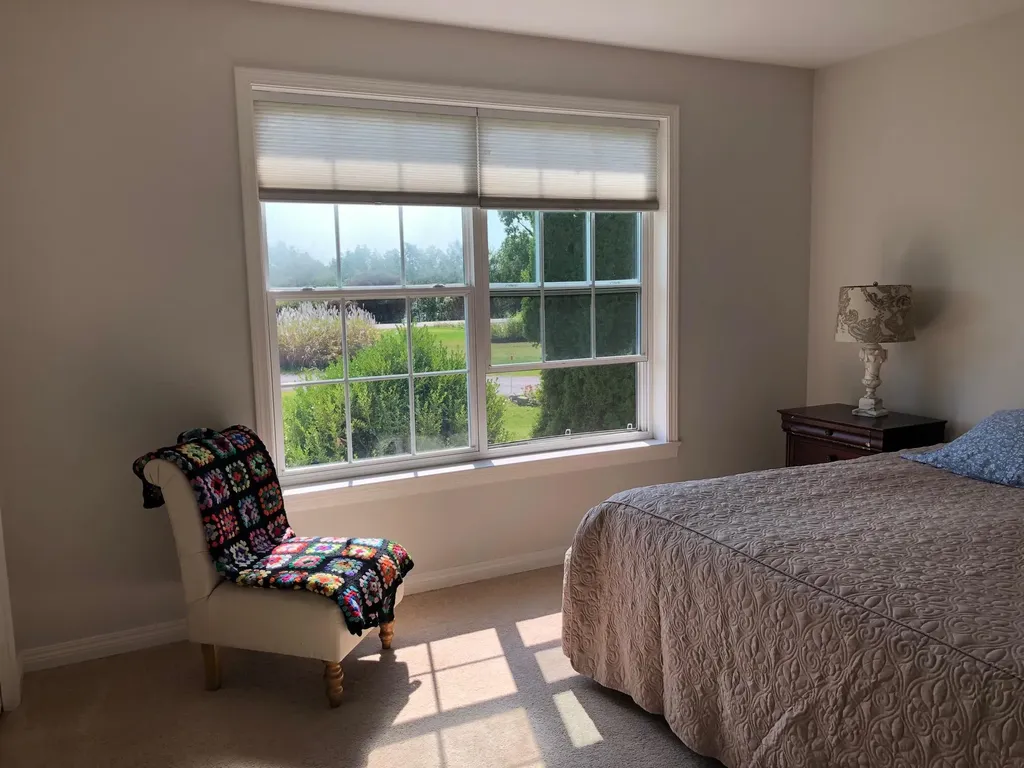 63 Bobolink Lane Thomaston ME 04861