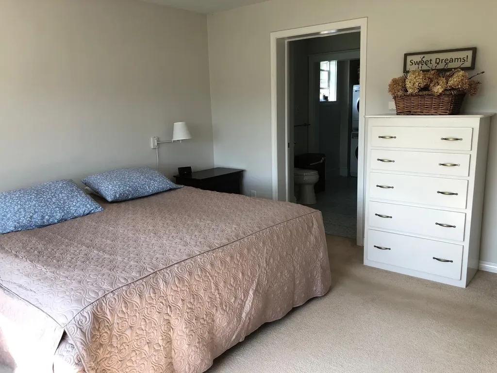 63 Bobolink Lane Thomaston ME 04861