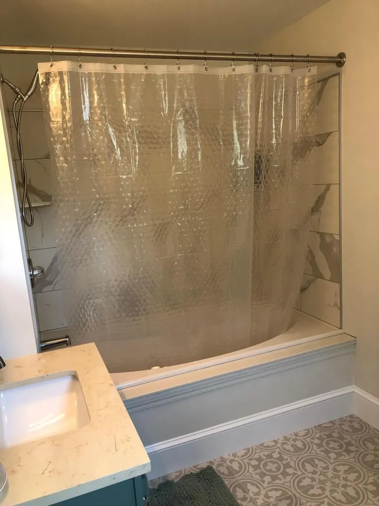 63 Bobolink Lane Thomaston ME 04861