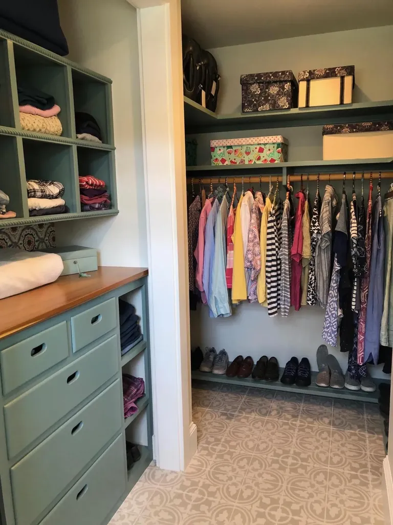 63 Bobolink Lane Thomaston ME 04861