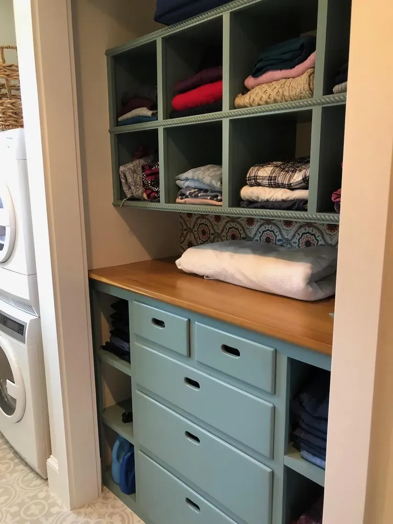 63 Bobolink Lane Thomaston ME 04861