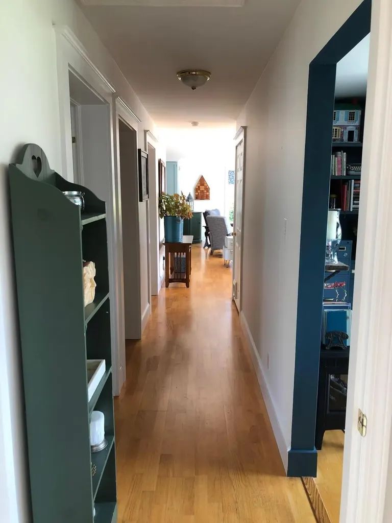 63 Bobolink Lane Thomaston ME 04861