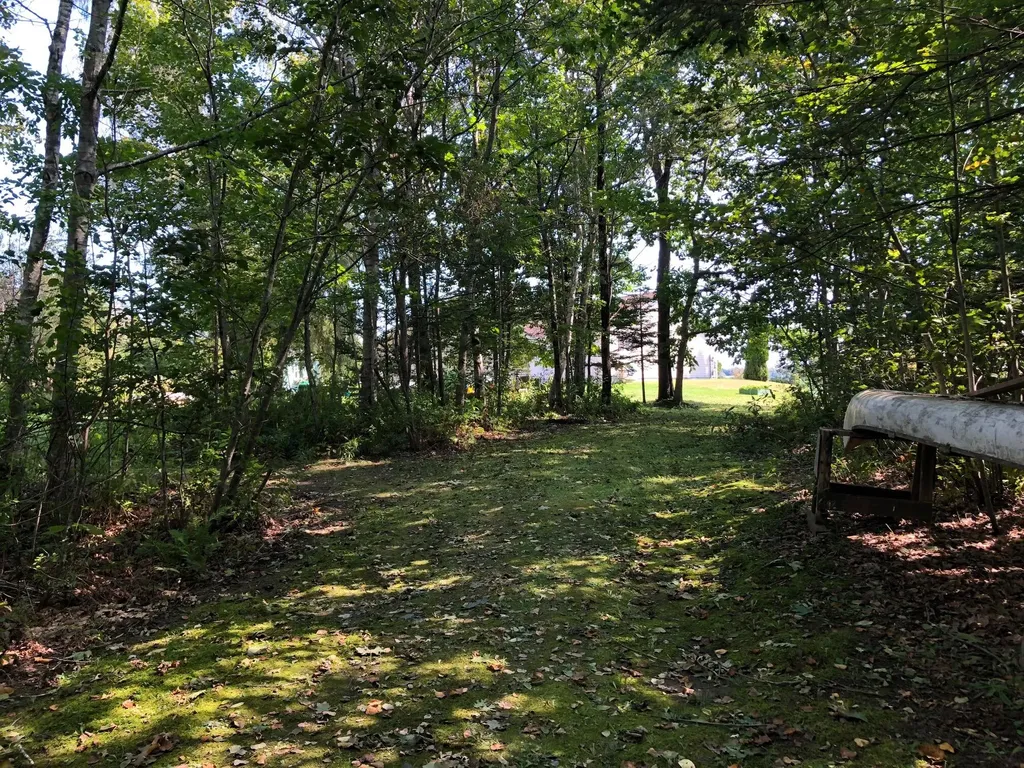 63 Bobolink Lane Thomaston ME 04861