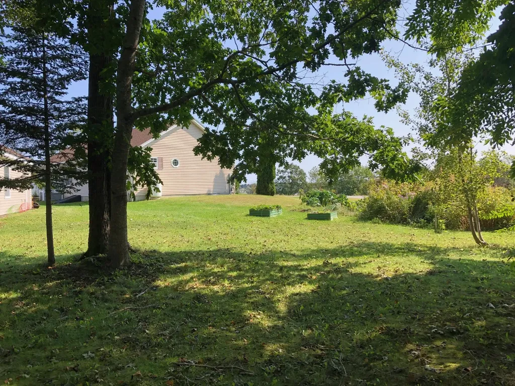 63 Bobolink Lane Thomaston ME 04861