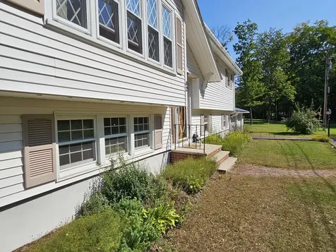 42 Garner Avenue Parsonsfield ME 04047