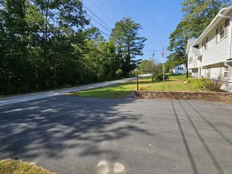 42 Garner Avenue Parsonsfield ME 04047
