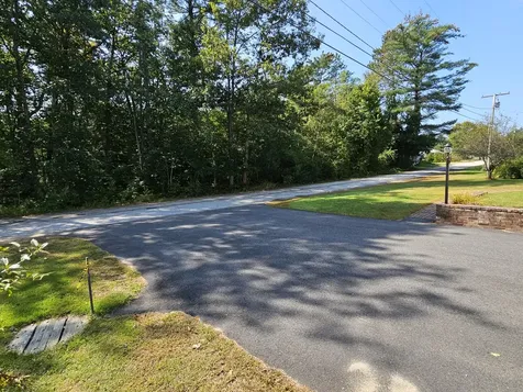 42 Garner Avenue Parsonsfield ME 04047