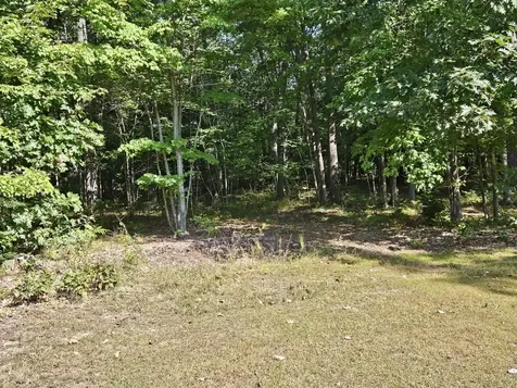 42 Garner Avenue Parsonsfield ME 04047