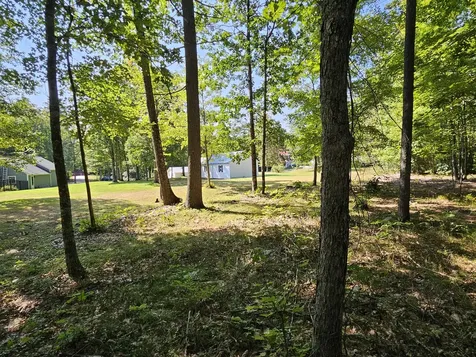 42 Garner Avenue Parsonsfield ME 04047