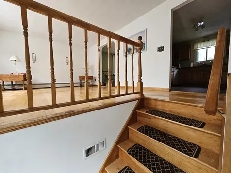 42 Garner Avenue Parsonsfield ME 04047