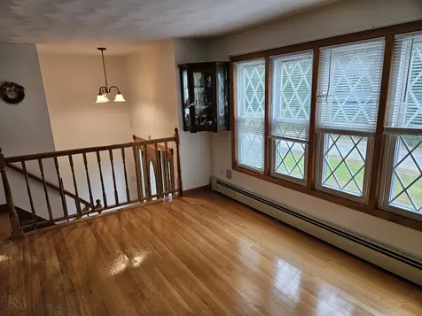 42 Garner Avenue Parsonsfield ME 04047
