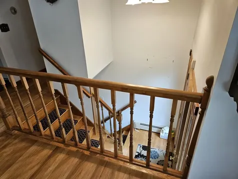 42 Garner Avenue Parsonsfield ME 04047