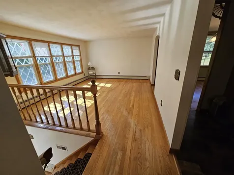 42 Garner Avenue Parsonsfield ME 04047