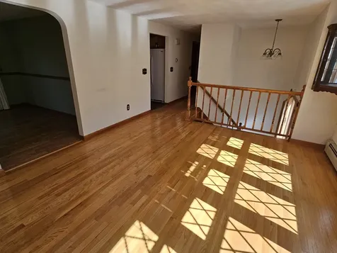42 Garner Avenue Parsonsfield ME 04047