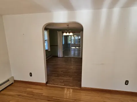 42 Garner Avenue Parsonsfield ME 04047
