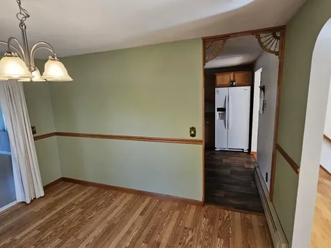 42 Garner Avenue Parsonsfield ME 04047