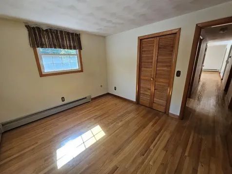 42 Garner Avenue Parsonsfield ME 04047