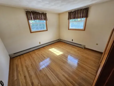 42 Garner Avenue Parsonsfield ME 04047