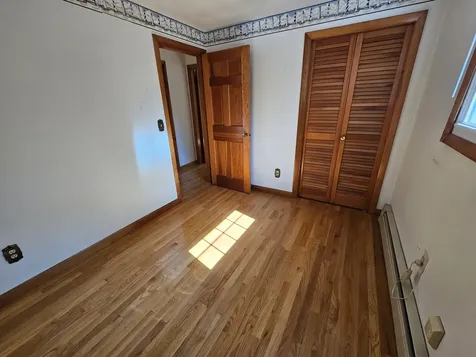 42 Garner Avenue Parsonsfield ME 04047