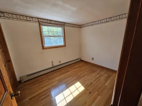 42 Garner Avenue Parsonsfield ME 04047