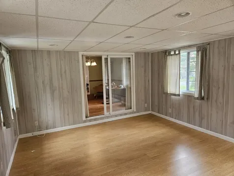 42 Garner Avenue Parsonsfield ME 04047